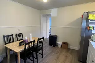 44 Chetwynd, Somerville, MA 02144 - Photo 3