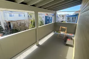 44 Chetwynd, Somerville, MA 02144 - Photo 19