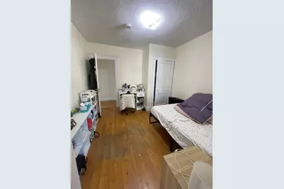 44 Chetwynd #2, Somerville, MA 02144 - Photo 15