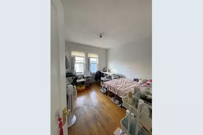 44 Chetwynd #2, Somerville, MA 02144 - Photo 11