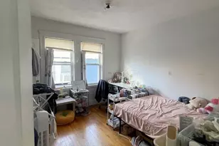 44 Chetwynd, Somerville, MA 02144 - Photo 11