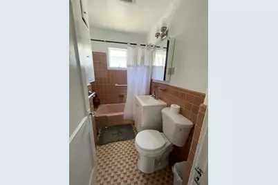 44 Chetwynd #2, Somerville, MA 02144 - Photo 17