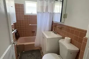 44 Chetwynd, Somerville, MA 02144 - Photo 17