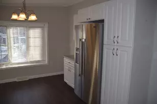 47 Washington St, Auburn, MA 01501 - Photo 3