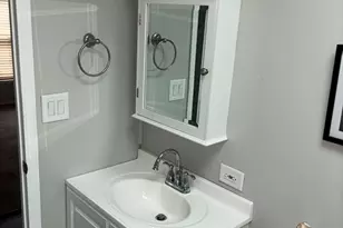 47 Washington St, Auburn, MA 01501 - Photo 11