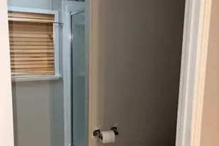 47 Washington St, Auburn, MA 01501 - Photo 15