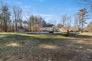 32 Alderbrook Dr, Topsfield, MA 01983 - Photo 35