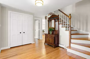 32 Alderbrook Dr, Topsfield, MA 01983 - Photo 17