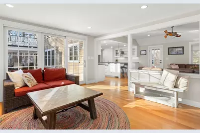 32 Alderbrook Dr, Topsfield, MA 01983 - Photo 9