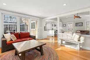 32 Alderbrook Dr, Topsfield, MA 01983 - Photo 9