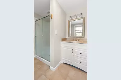 32 Alderbrook Dr, Topsfield, MA 01983 - Photo 25