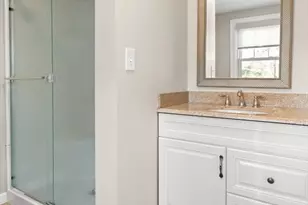 32 Alderbrook Dr, Topsfield, MA 01983 - Photo 25