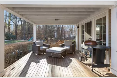 32 Alderbrook Dr, Topsfield, MA 01983 - Photo 29