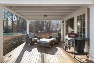 32 Alderbrook Dr, Topsfield, MA 01983 - Photo 29