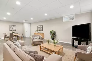 32 Alderbrook Dr, Topsfield, MA 01983 - Photo 27