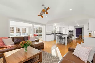 32 Alderbrook Dr, Topsfield, MA 01983 - Photo 5