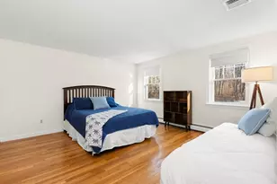 32 Alderbrook Dr, Topsfield, MA 01983 - Photo 19