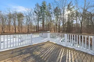 32 Alderbrook Dr, Topsfield, MA 01983 - Photo 23
