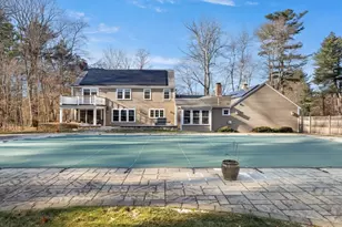 32 Alderbrook Dr, Topsfield, MA 01983 - Photo 31