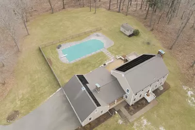 32 Alderbrook Dr, Topsfield, MA 01983 - Photo 37