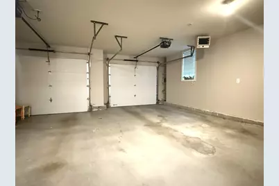 6A Patriots Way #37, Sterling, MA 01564 - Photo 37