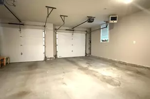 6 A Patriots Way, Sterling, MA 01564 - Photo 37