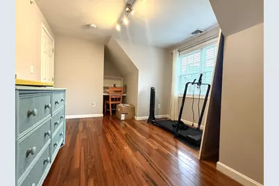 6A Patriots Way #37, Sterling, MA 01564 - Photo 31