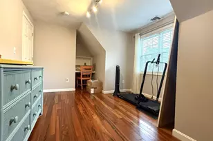 6 A Patriots Way, Sterling, MA 01564 - Photo 31