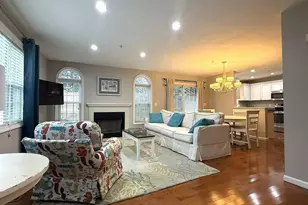 6 A Patriots Way, Sterling, MA 01564 - Photo 5