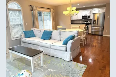 6A Patriots Way #37, Sterling, MA 01564 - Photo 7