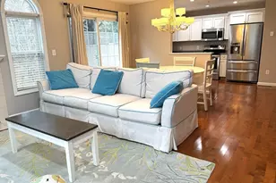 6 A Patriots Way, Sterling, MA 01564 - Photo 7