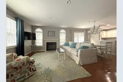 6A Patriots Way #37, Sterling, MA 01564 - Photo 9