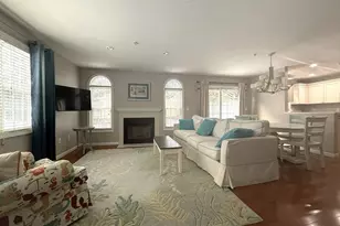 6 A Patriots Way, Sterling, MA 01564 - Photo 9