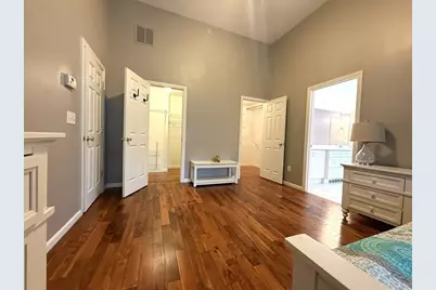 6A Patriots Way #37, Sterling, MA 01564 - Photo 23