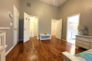 6 A Patriots Way, Sterling, MA 01564 - Photo 23