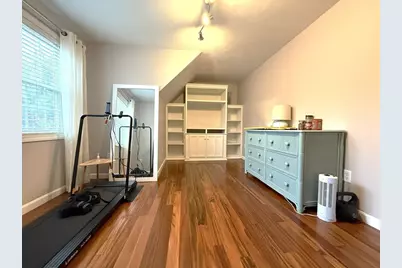 6A Patriots Way #37, Sterling, MA 01564 - Photo 29