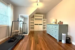 6 A Patriots Way, Sterling, MA 01564 - Photo 29