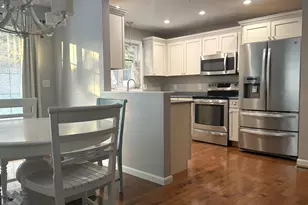 6 A Patriots Way, Sterling, MA 01564 - Photo 13