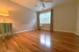 6 A Patriots Way, Sterling, MA 01564 - Photo 27