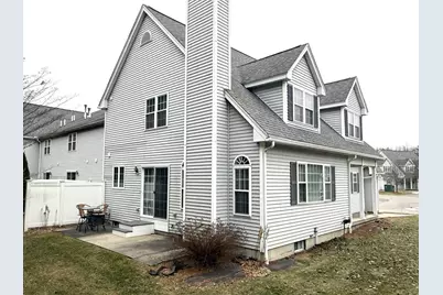 6A Patriots Way #37, Sterling, MA 01564 - Photo 3