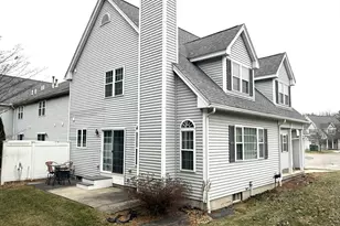 6 A Patriots Way, Sterling, MA 01564 - Photo 3