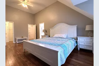 6A Patriots Way #37, Sterling, MA 01564 - Photo 21