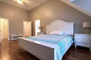 6 A Patriots Way, Sterling, MA 01564 - Photo 21