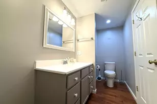 6 A Patriots Way, Sterling, MA 01564 - Photo 33