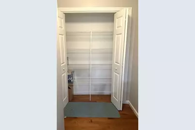 6A Patriots Way #37, Sterling, MA 01564 - Photo 17