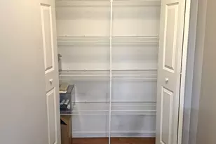 6 A Patriots Way, Sterling, MA 01564 - Photo 17