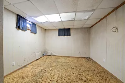 86 Barouche Dr, Marshfield, MA 02050 - Photo 23