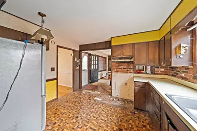 86 Barouche Dr, Marshfield, MA 02050 - Photo 7