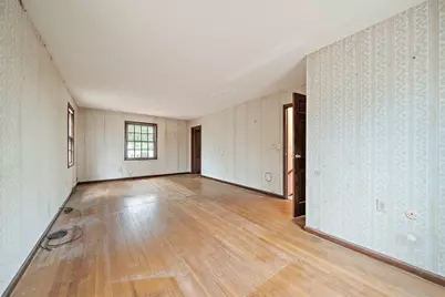 86 Barouche Dr, Marshfield, MA 02050 - Photo 15