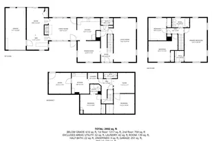 86 Barouche Dr, Marshfield, MA 02050 - Photo 33
